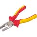 Stanley VDE Combination Pliers 160MM 0 84 000