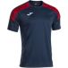 Joma Maillot Championnat VIII