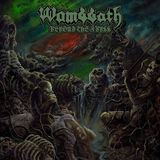 Beyond Wombbath Beyond the Abyss