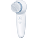 Beurer FC65 nettoyant pour le visage