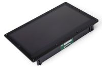 OEM Jupiter 2 14-inch Monochrome LCD Screen