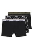 BOSS Heren Boxer_Brief