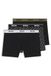 BOSS Heren Boxer_Brief