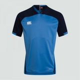 Canterbury VapoDri Evader Jersey Senior Sky - XL
