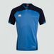 Canterbury VapoDri Evader Jersey Senior Sky - XL