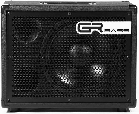 GRBass GR112HT/8