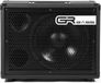 GRBass GR112H/T8 - Basgitaar cabinet, 1x12, 450W, 8 Ohm