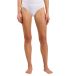 Odlo Active Light Culotte 141541