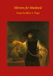 Mirrors for Mankind Essays by Jeffery A. Triggs