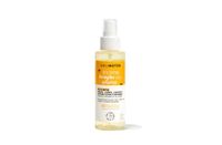 Solinotes Droge Olie Gezicht, Lichaam en Haar 100 ml (Geur : Kersenbloesem)