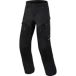 Alpinestars Cusco Drystar® pantalon moto textile imperméable Taille