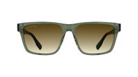 Lacoste L6100S heren Sunglasses