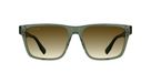Lacoste L6100S heren Sunglasses