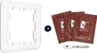 Noctua NA-STPG1 Thermal Paste Guard AM5