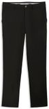 Puma Trainingsbroek 101 Pure Tailored Pant 634817 - Heren - W34 x L34 - Zwart
