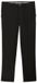 Puma Trainingsbroek 101 Pure Tailored Pant 634817 - Heren - W34 x L34 - Zwart