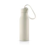 Eva Solo RE-Hydrate Bouteille d'eau de coco, 0,5 L