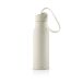 Eva Solo RE-Hydrate Bouteille d'eau de coco, 0,5 L