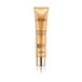 Lierac Sunissime Crème Solaire Visage 50 2 heures Adultes