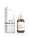 Adolfo Alchemy Care Cosmetics / 30 ml / Mannen