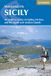 Walking Cicerone Press Walking In Sicily