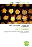 Lewis Grizzard: Humorist, Column (newspaper), Atlanta Journal- Constitution, Ludlow Porch, Health. Paperback, 80 pages