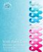 Care Partners Project Kids Rare Care Planner: October, November & December 2026
