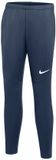 Nike Team Broek Kinderen Dri-FIT Park 26 Donkerblauw - Maat XL
