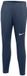 Nike Team Broek Kinderen Dri-FIT Park 26 Donkerblauw - Maat XL