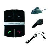 Mr Handsfree M-151040 Bluetooth handsfree BC 6000 Plug&Play