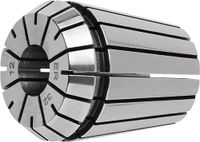 Promat/Tecwerk Spantang ER 32 / 470 E span-d. 15 mm