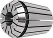 Promat/Tecwerk Spantang ER 32 / 470 E span-d. 15 mm