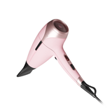 GHD Helios Hair Dryer - Pink Collection