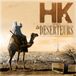 Les HK - Présente Les Deserteurs (CD)