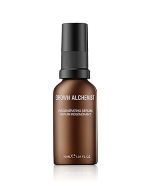 Grown Alchemist Regenerating Serum / 25ml / Unisex