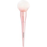 Douglas Collection Colored - 120 Large Powder Brush