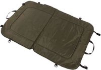 Ultimate Tackle Group Europe Ultimate Unhooking Mat green - Onthaakmat