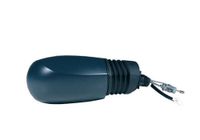 Alkar 6165349 Autospiegel