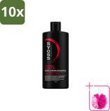 Syoss Shampoo Color 10 x 440 ml