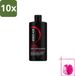 Syoss Shampoo Color 10 x 440 ml