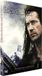 Braveheart TWENTIETH CENTURY FOX HOME ENTERTAI Braveheart