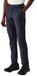 Regatta Fenton Broek Grijs 34 / Long Man