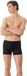 Mey Herren Shorty Serie Business Class Premium - das Original