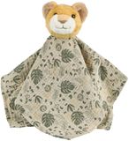 Sterntaler 3222529 Katoen Polyester Meerkleurig