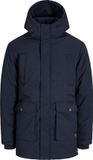 Jack & Jones Parka Parka