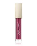 Jane Iredale High Impact Lip Glaze Flush Lipstick - 1stuks