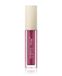 Jane Iredale High Impact Lip Glaze Flush Lipstick - 1stuks