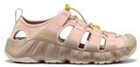 Keen Hyperport H2 Sandale Cameo Rose/Birch - Taille 37.5