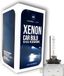 MARBA LIGHT XENON D1S 35W 4300K