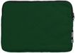 Neutral Laptop Bag 13 NE90040 - Bottle Green